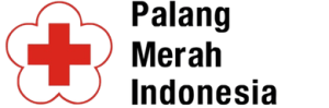 Logo PMI